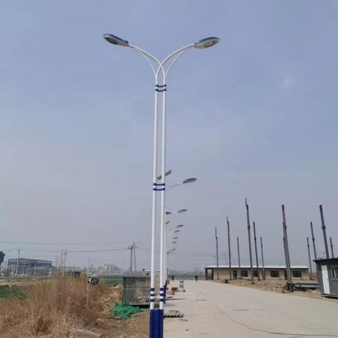 太阳能路灯-15-