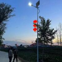 太阳能路灯-16-