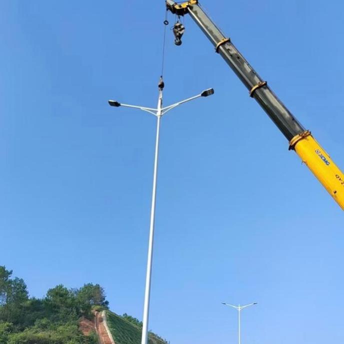 太阳能路灯-19-