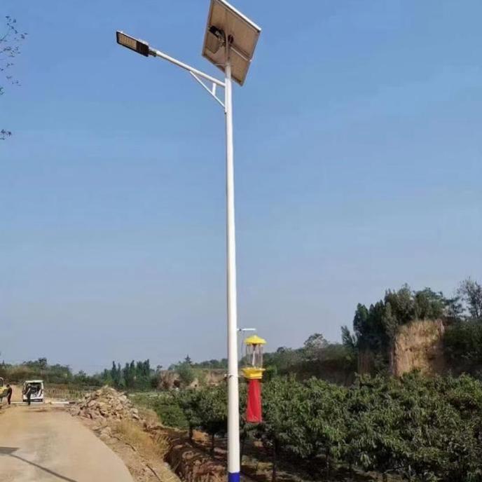 太阳能路灯-21-