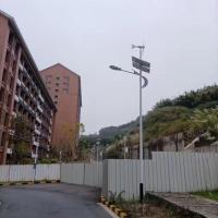 太阳能路灯-22-