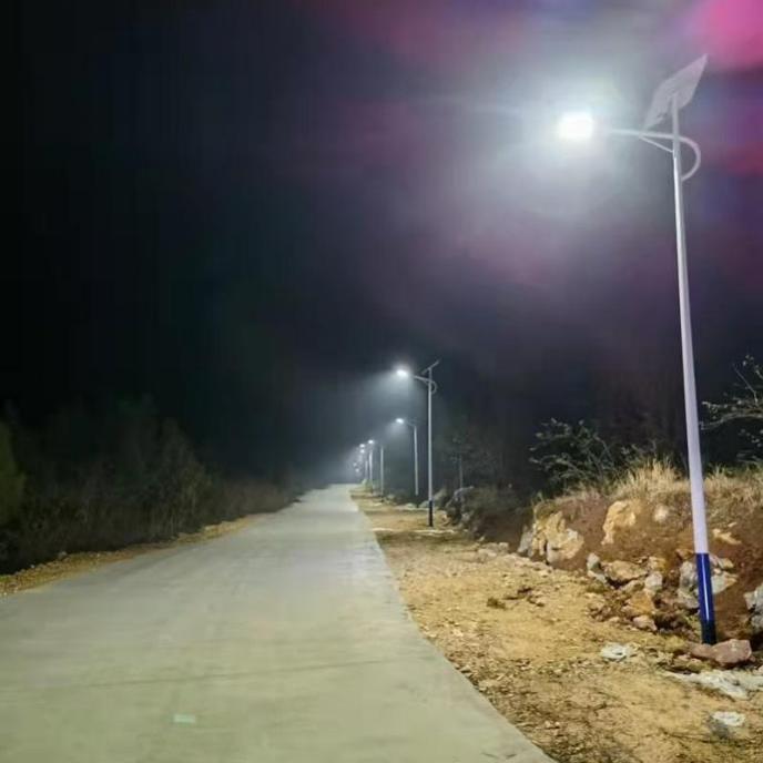 太阳能路灯-24-