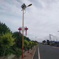 太阳能路灯-26-