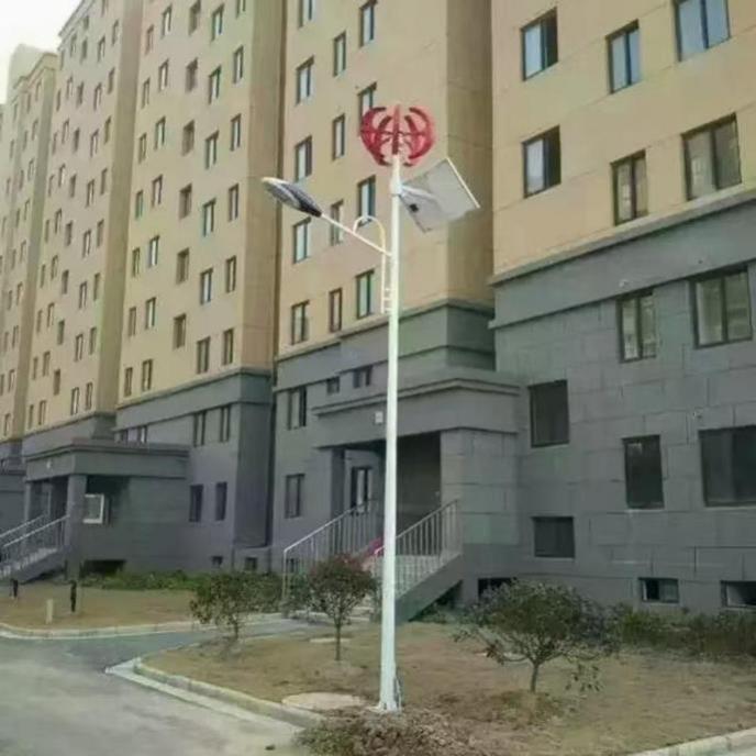 太阳能路灯-28-
