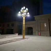 玉兰灯-2-