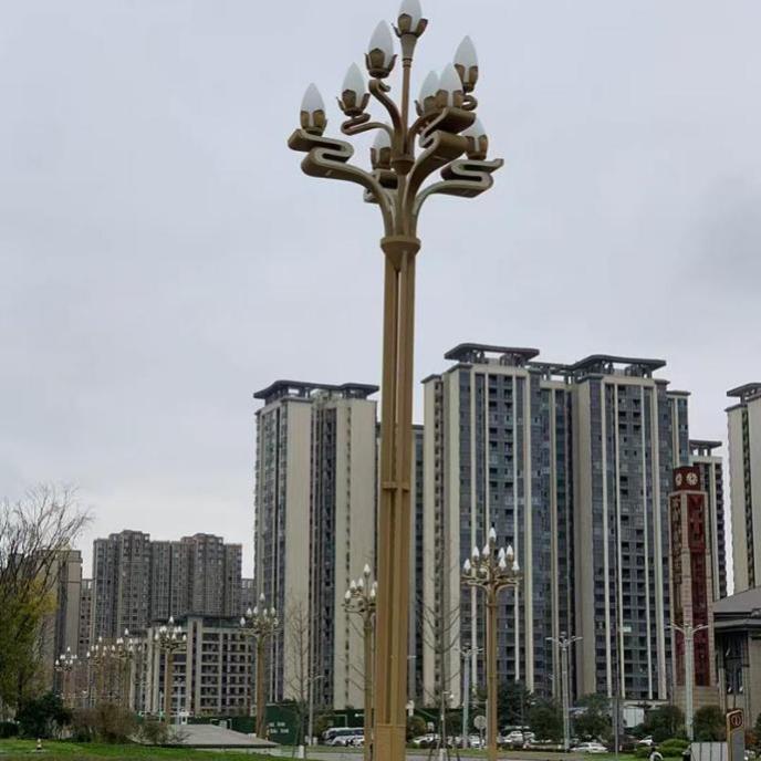 玉兰灯-9-