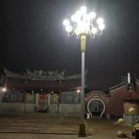 玉兰灯-11-