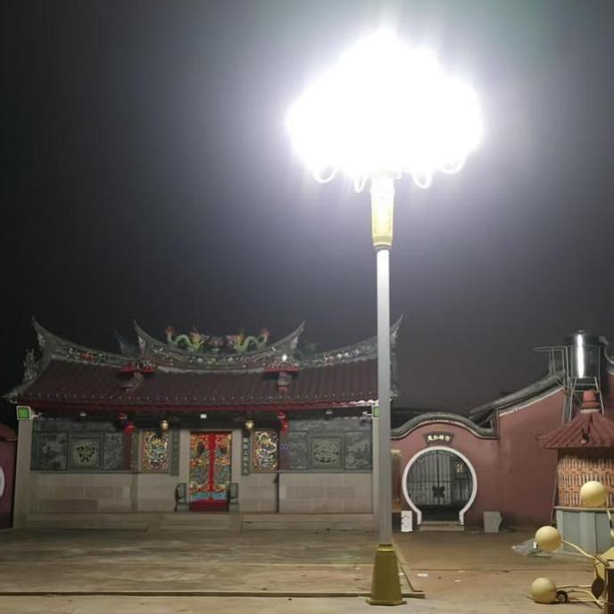 玉兰灯-14-
