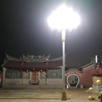 玉兰灯-14-