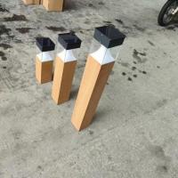 草坪灯-2-