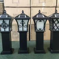 草坪灯-39-