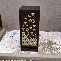 柱头灯-4-