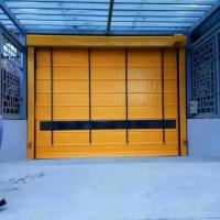 案例展示-2-