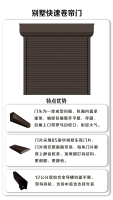微信图片_20250609142334