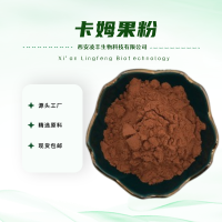 最新设计__2025-03-21-15_14_21