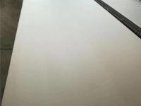 钛板-1-