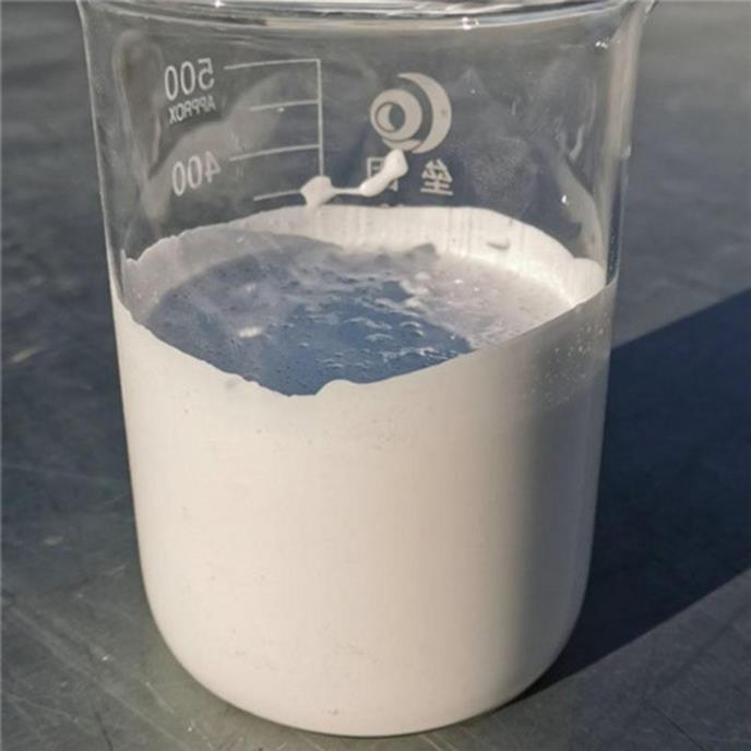 电缆防火涂料-2-