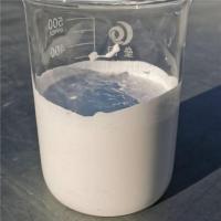 电缆防火涂料-2-