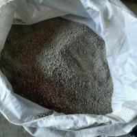 非膨胀钢结构防火涂料