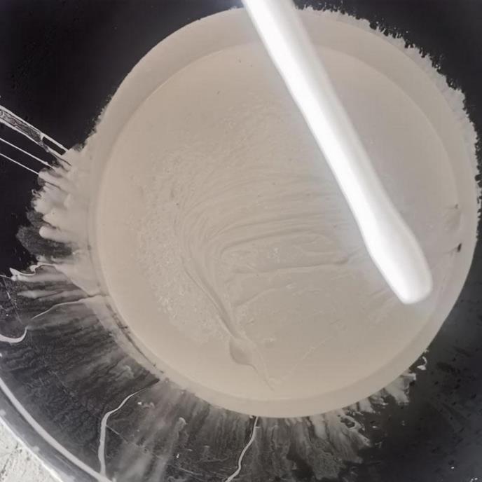 膨胀型钢结构防火涂料-2-