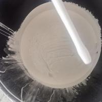膨胀型钢结构防火涂料-2-