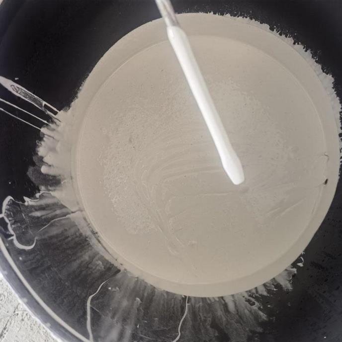 膨胀型钢结构防火涂料-4-