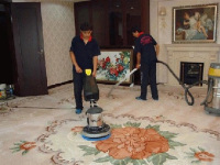 image-20250321105054-1