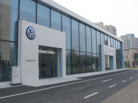 image-20250321105605-1