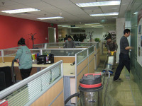 image-20250321105638-1