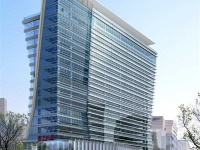 image-20250321105646-1