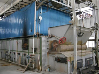 u6137841371352652614fm253fmtautoapp138fPNG