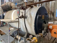 u31600564652969582075fm253fmtautoapp138fJPEG