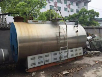 u7305522223809065729fm253fmtautoapp138fJPEG