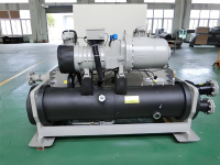 7b5c5b0f70881ec3d609309f19c81cf