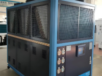 8fb4a03d2302b3293030a4629cb3cbd