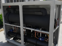 c2a1134c66a6d35b8115b53848588a6