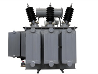 78213794dd3ed1664b262424ca40f43