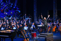 5e0beb9b-f37a-4759-8295-1e20e51afa53