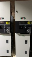 2025-IMG_3092