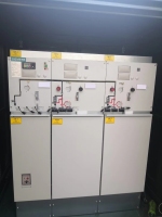 QFGL8257