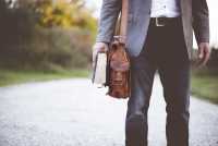 bag-1868758