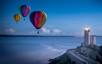 balloon-2331488