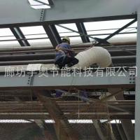 纳米气凝胶毡2