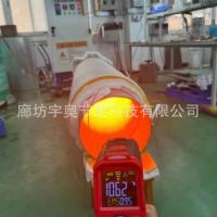 纳米气凝胶毡3