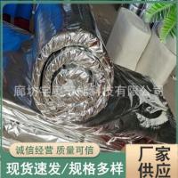 柔性防火包裹卷材-3-