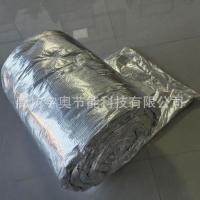柔性防火包裹卷材-7-