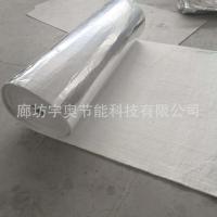 覆铝箔气凝胶毡-9-
