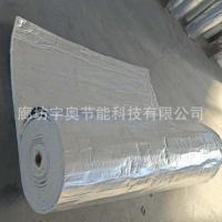 覆铝箔气凝胶毡-11-