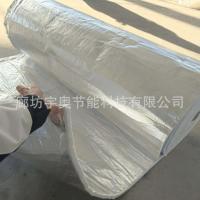 覆铝箔气凝胶毡-12-