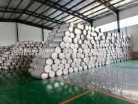 d6836cfcbdb3bbc4b0d81ee9475ecb9e